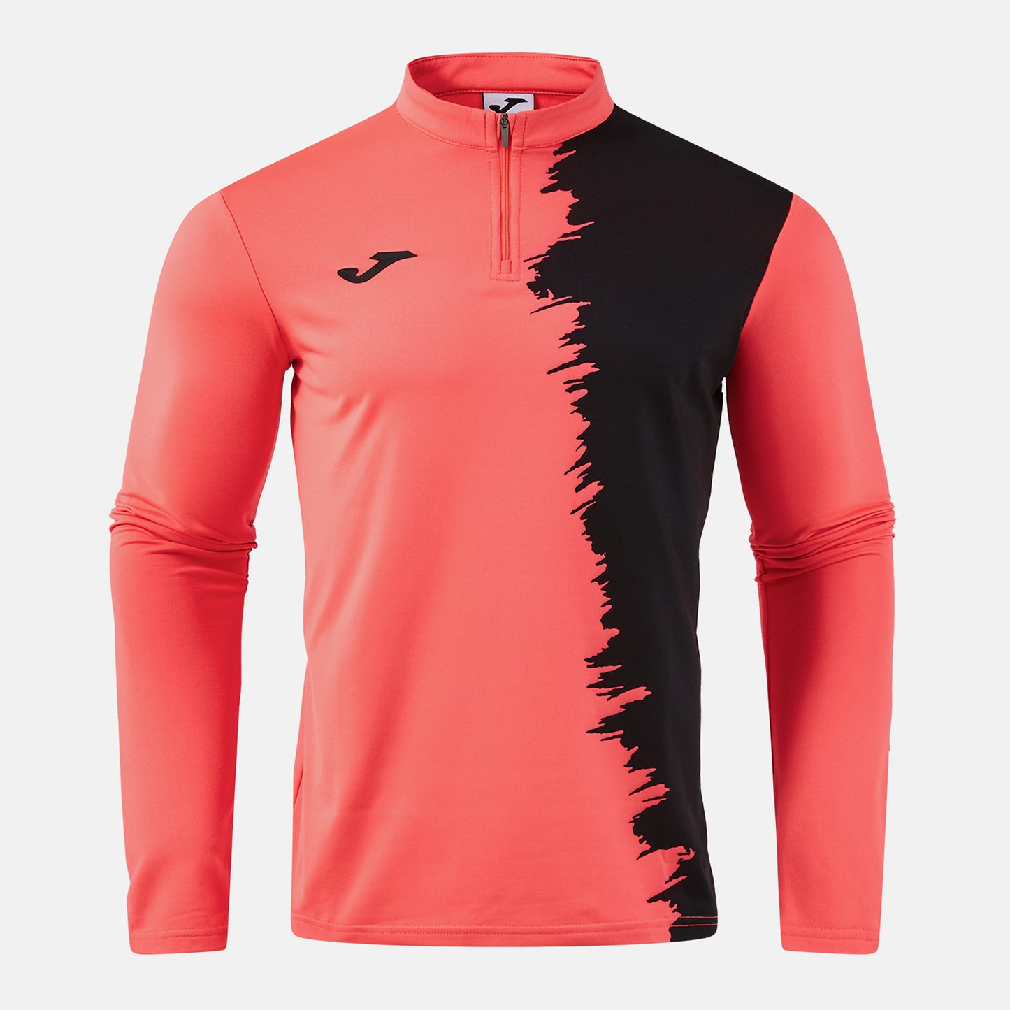 PICASHO SWEATSHIRT
