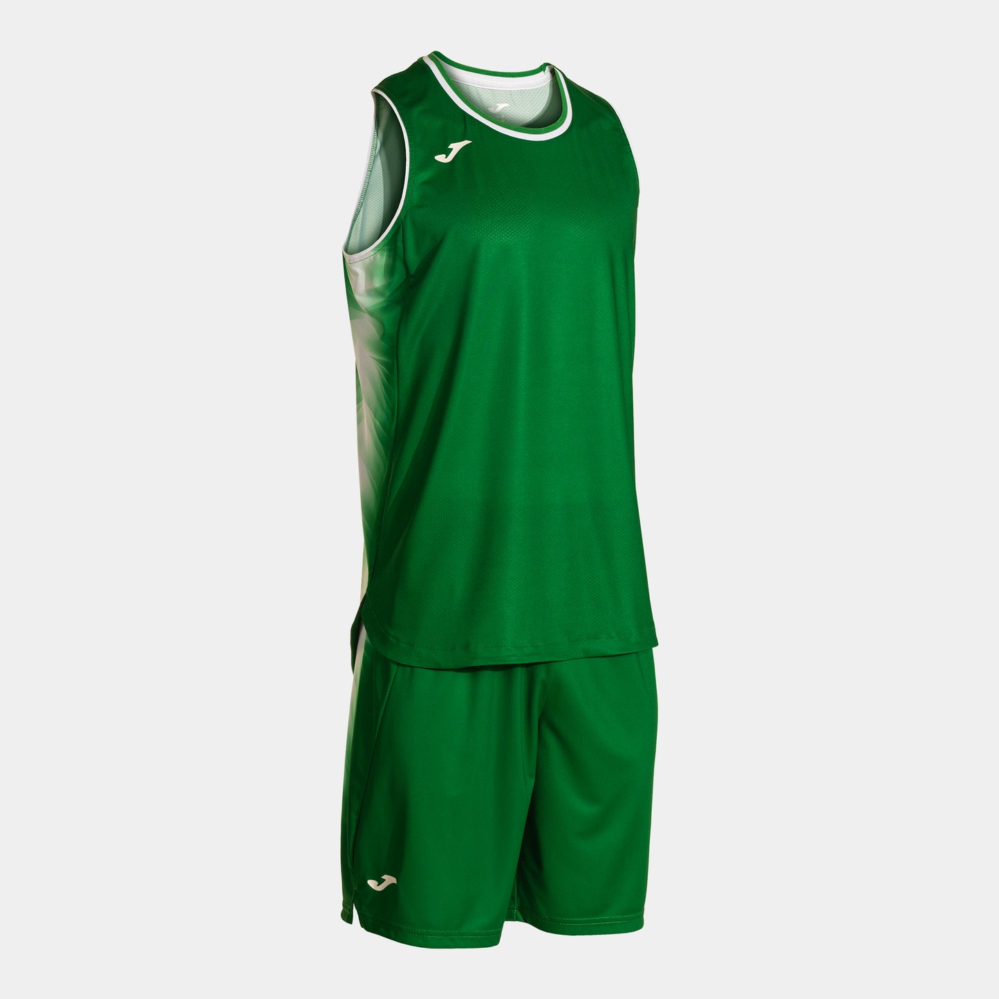 FINAL FOUR SET