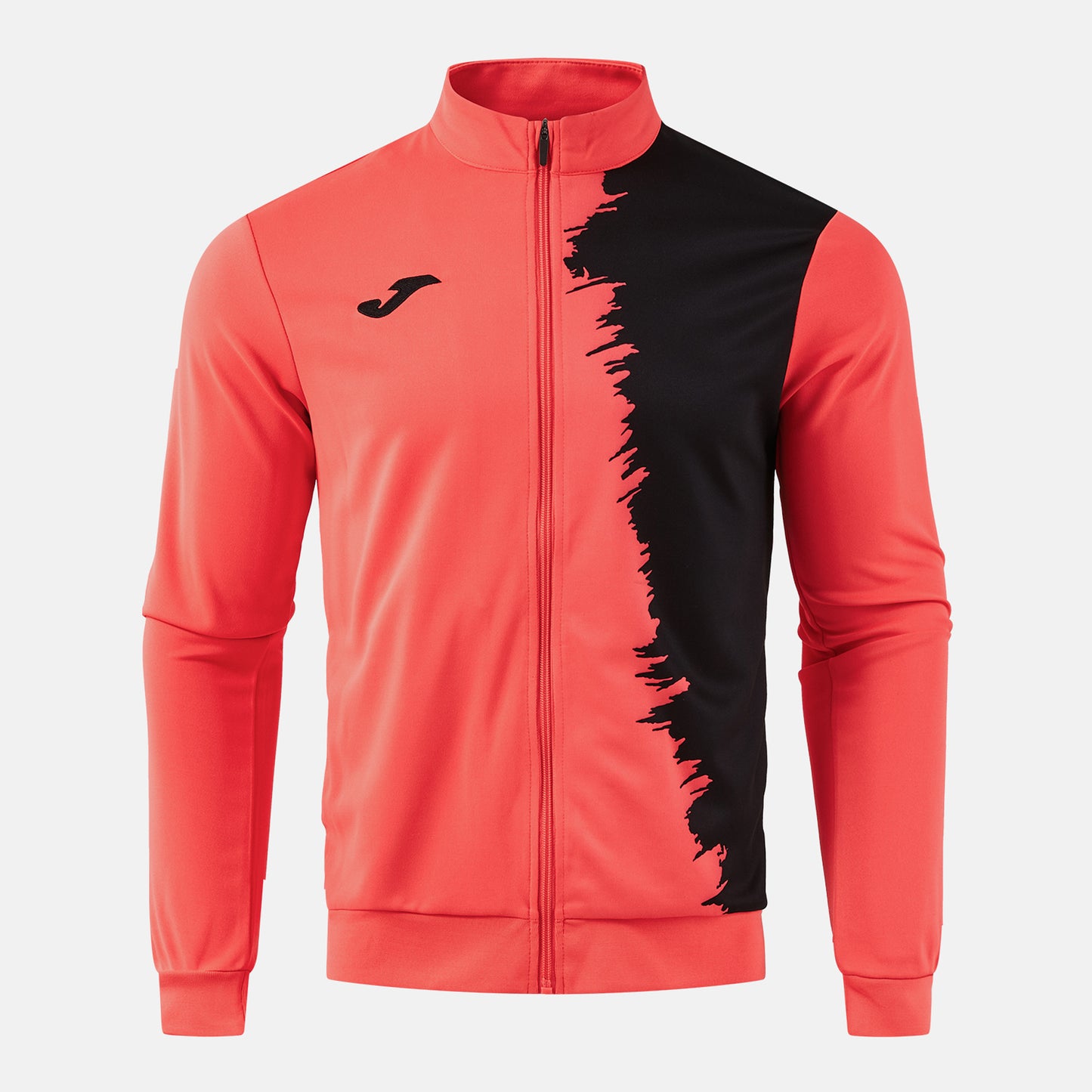 PICASHO JACKE