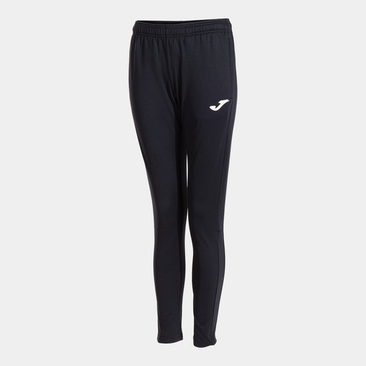 ADVANCE II PANT