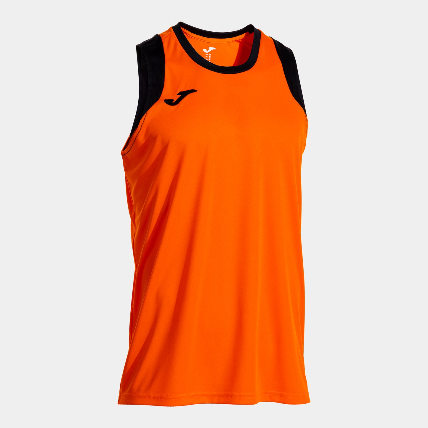 CANCHA SLEEVELESS SHIRT