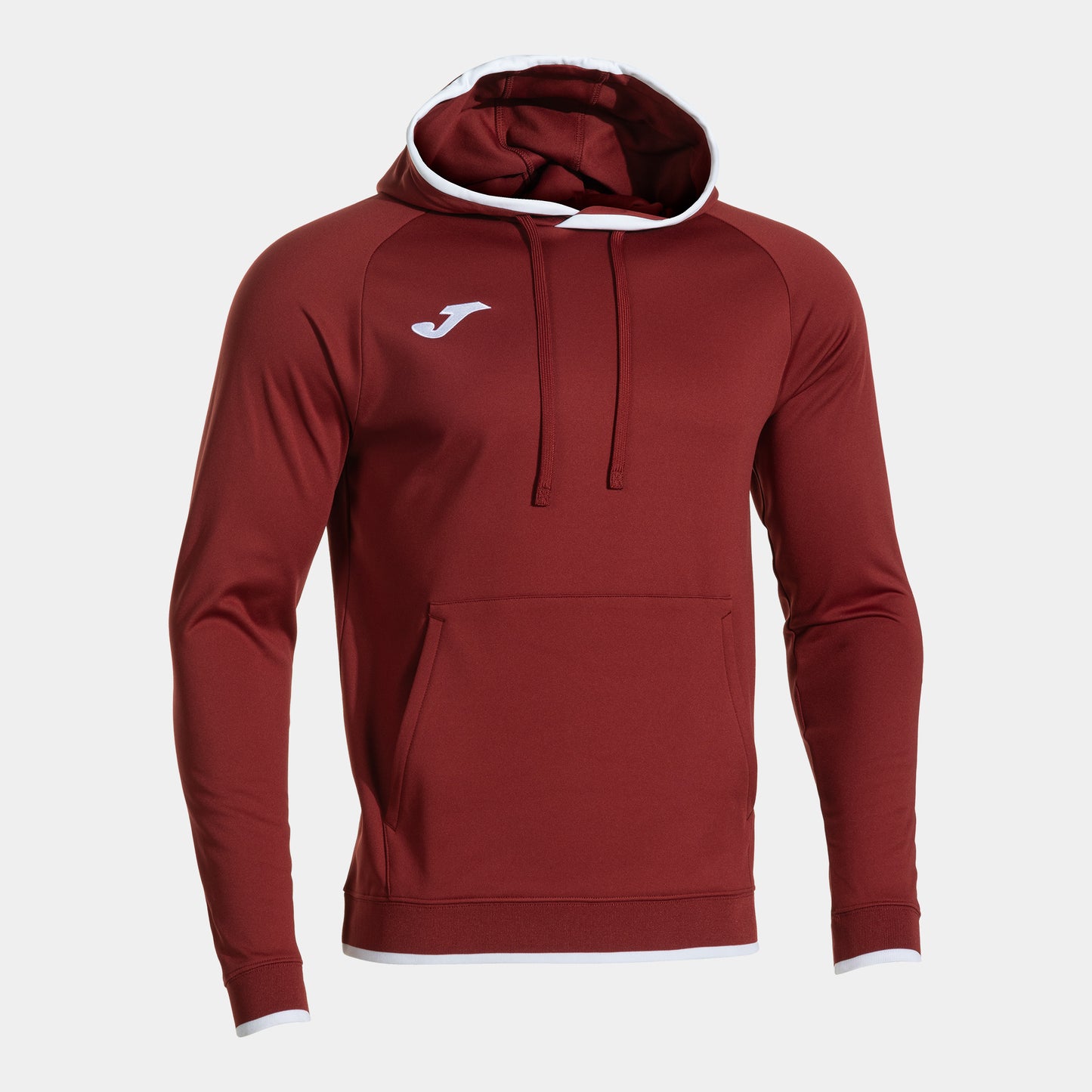 COMBI PREMIUM HOODIE