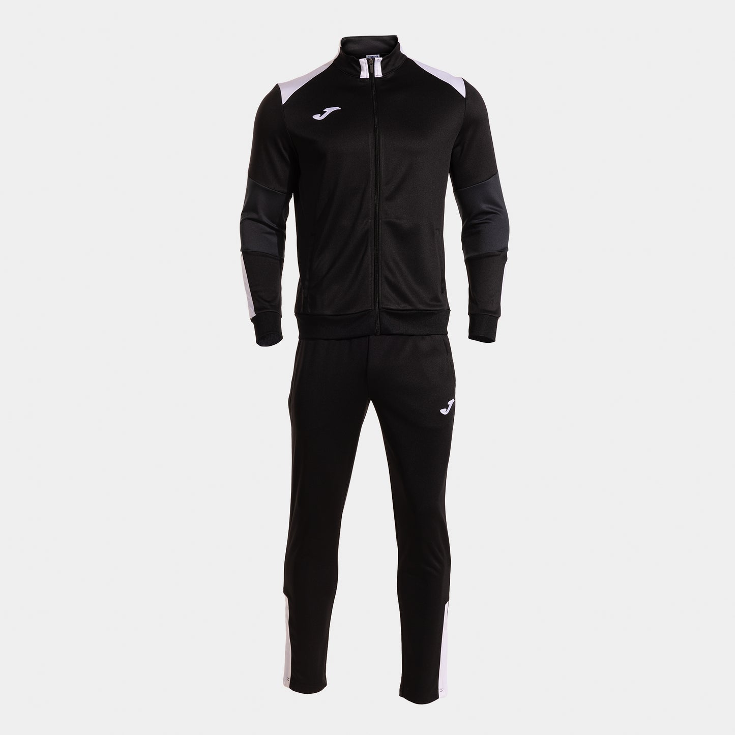DANUBIO TRACKSUIT
