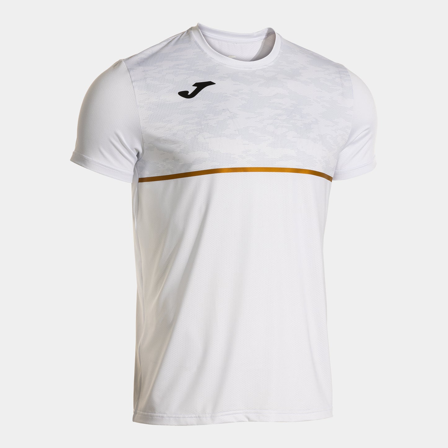 RECORD PRO SHIRT