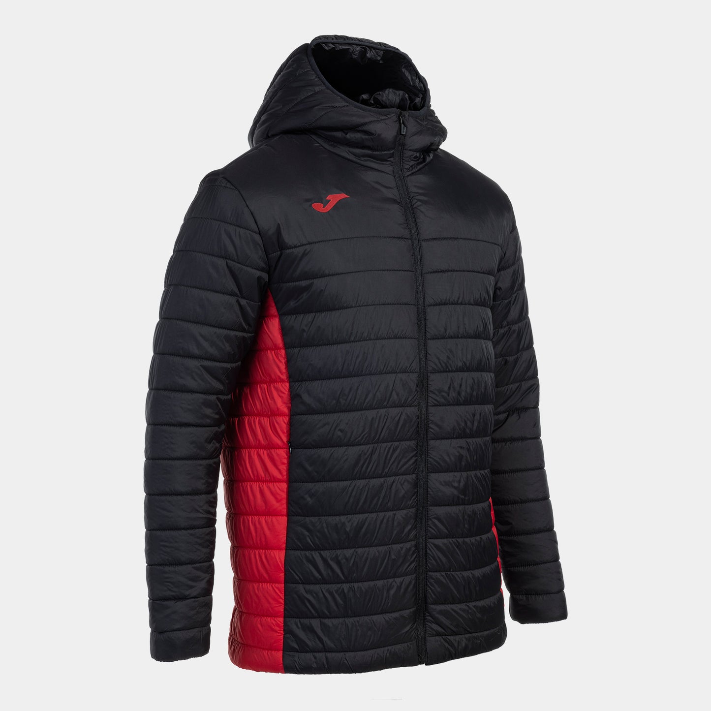 URBAN V ANORAK