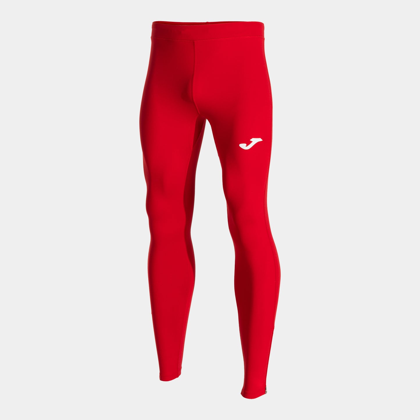 RECORD SHORT LONG TIGHTS