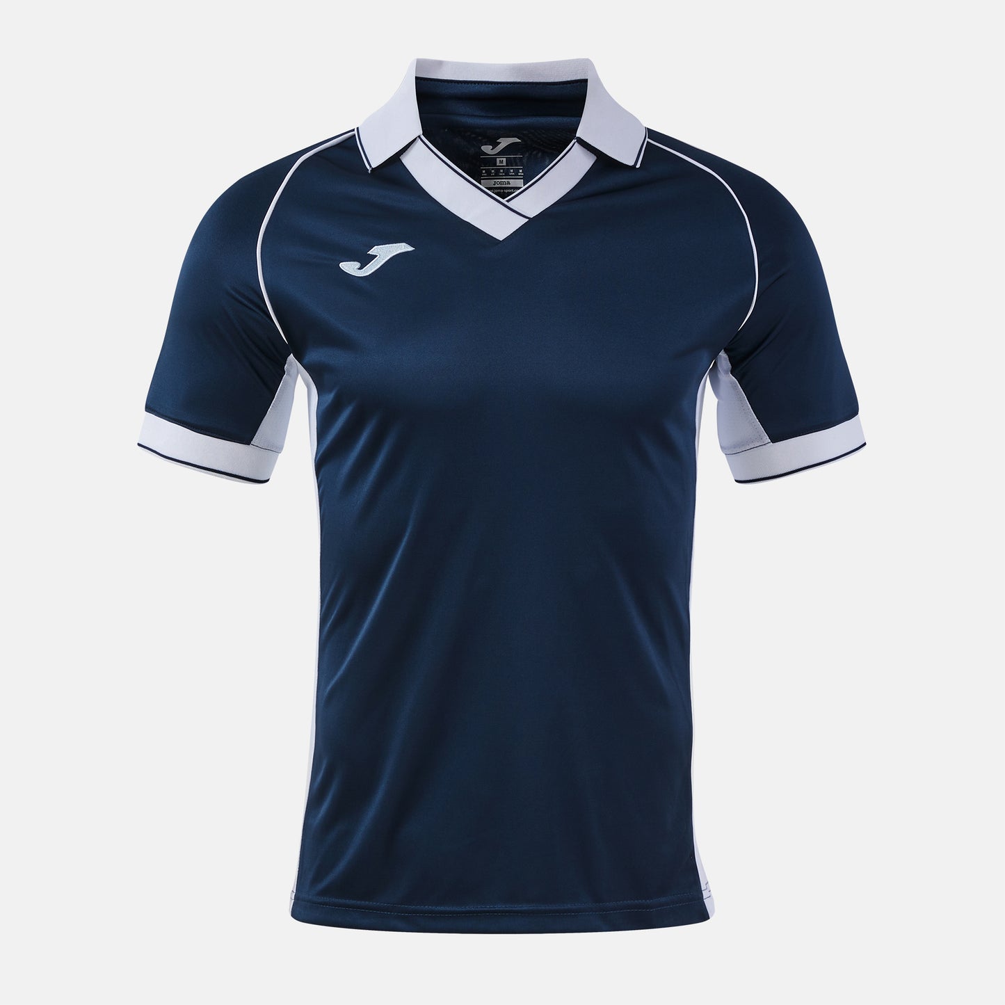 ECO RETRO TRIKOT