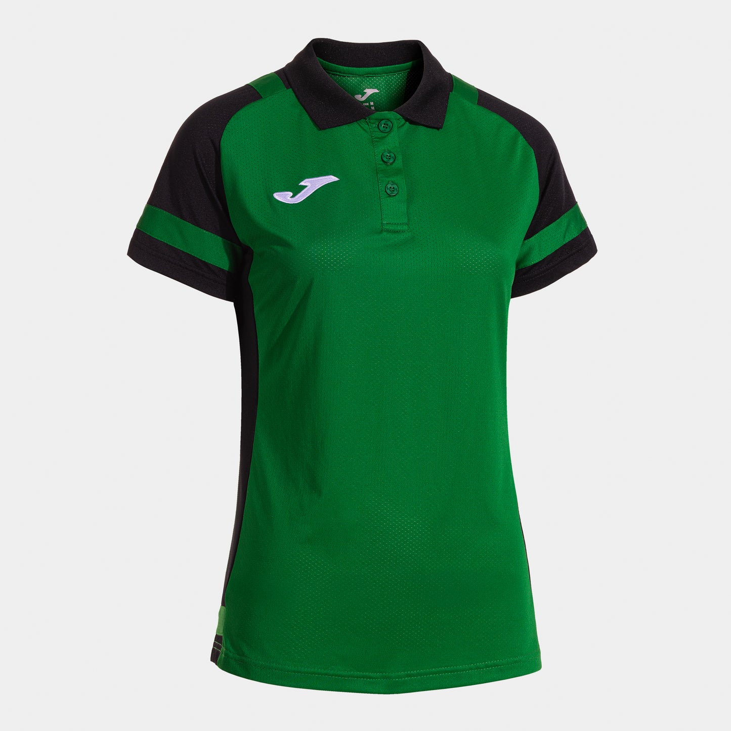 LIDER POLO WOMEN