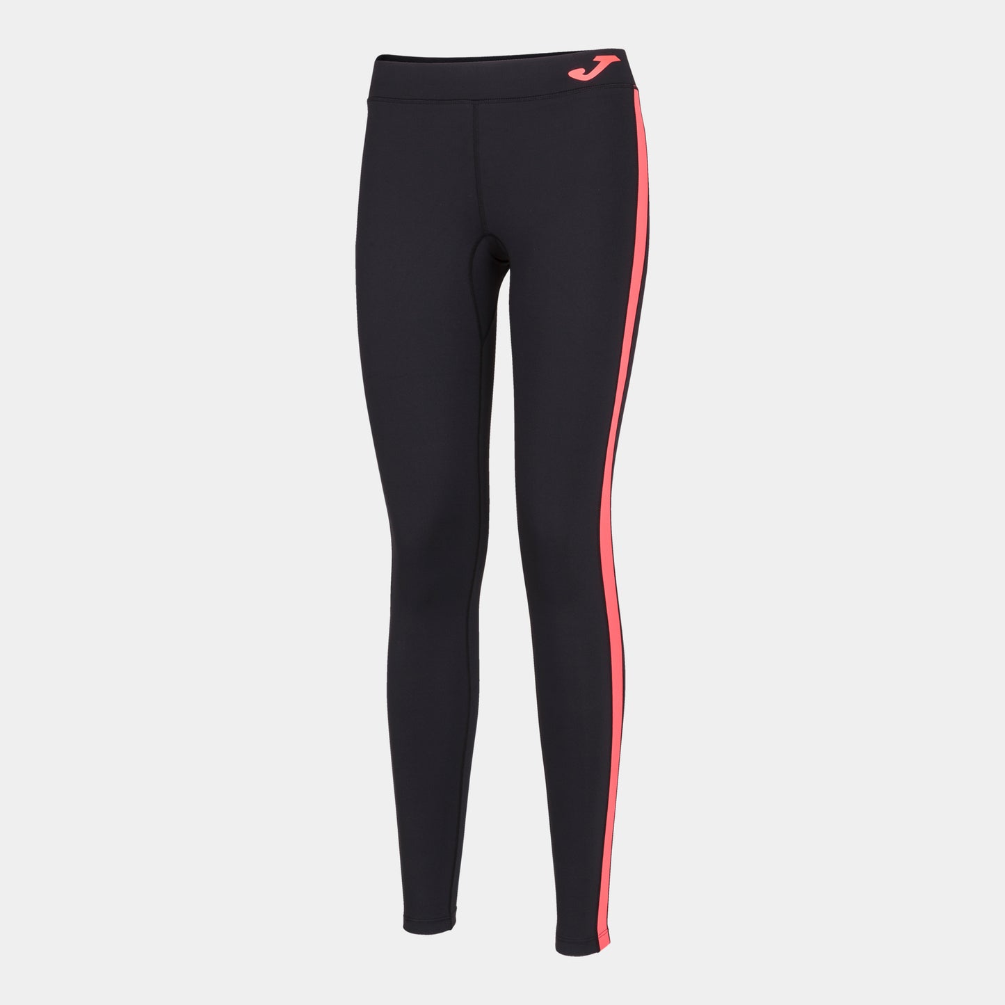 ASCONA LONG TIGHT