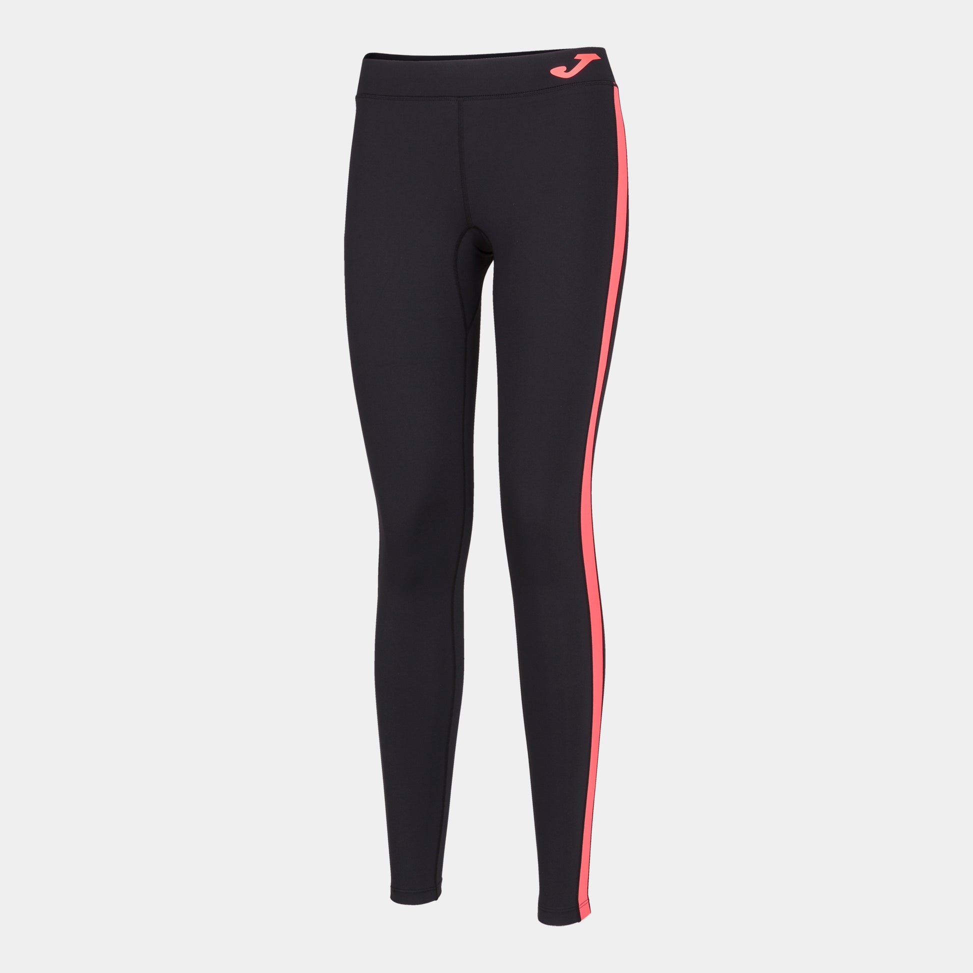 ASCONA LONG TIGHT