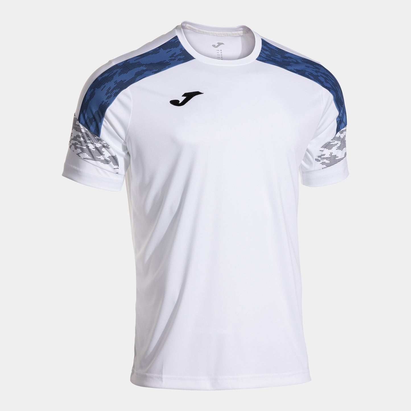 CHAMPIONSHIP VIII SHIRT
