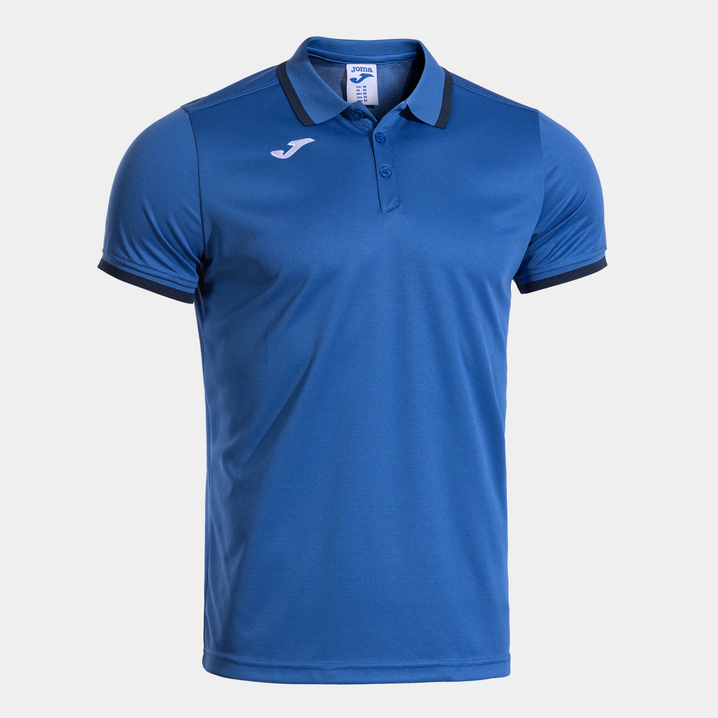 COMBI PREMIUM POLO
