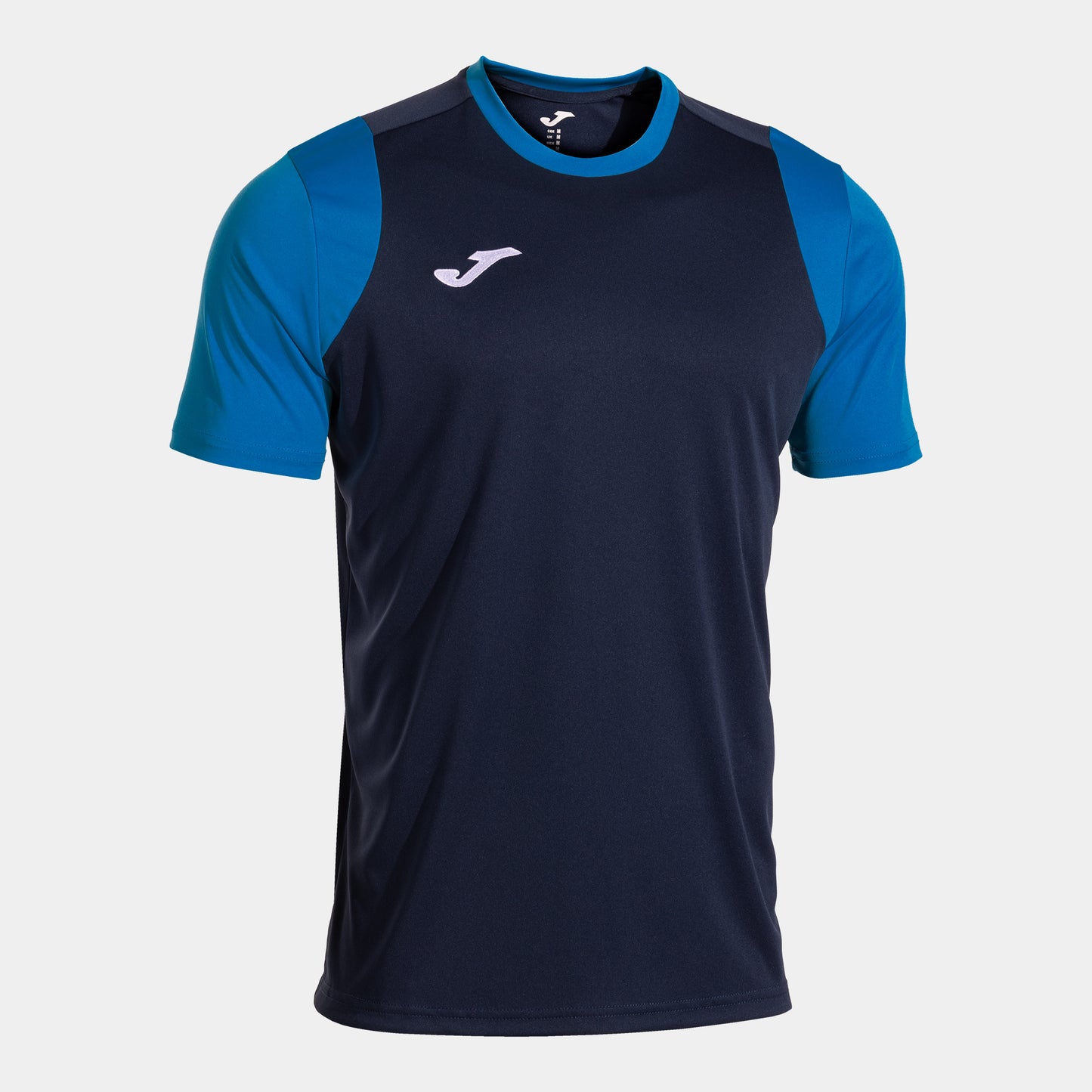 CANCHA SHOOTINGSHIRT