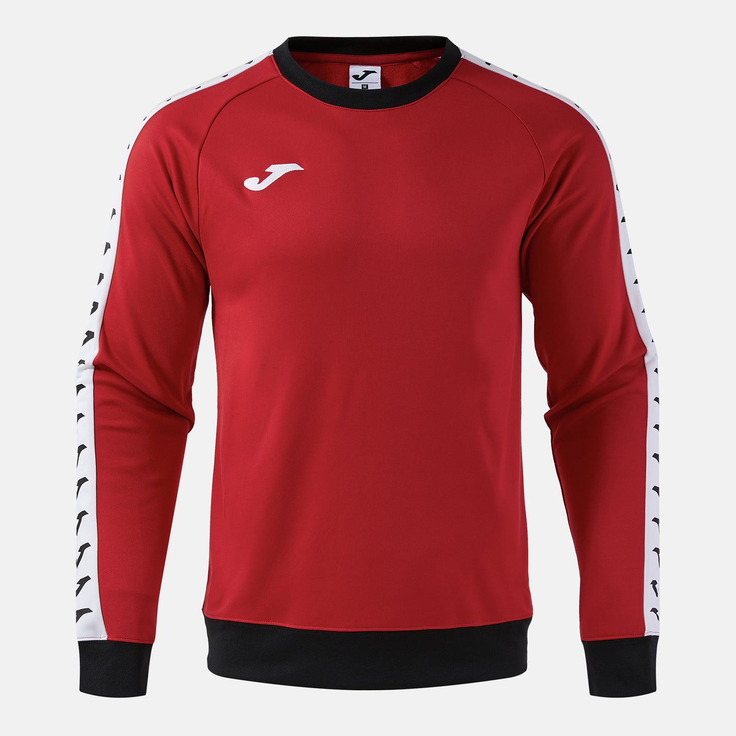 HEROIC SWEATSHIRT