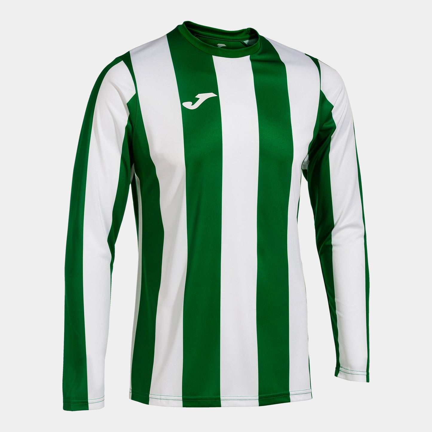 INTER CLASSIC LANGARM