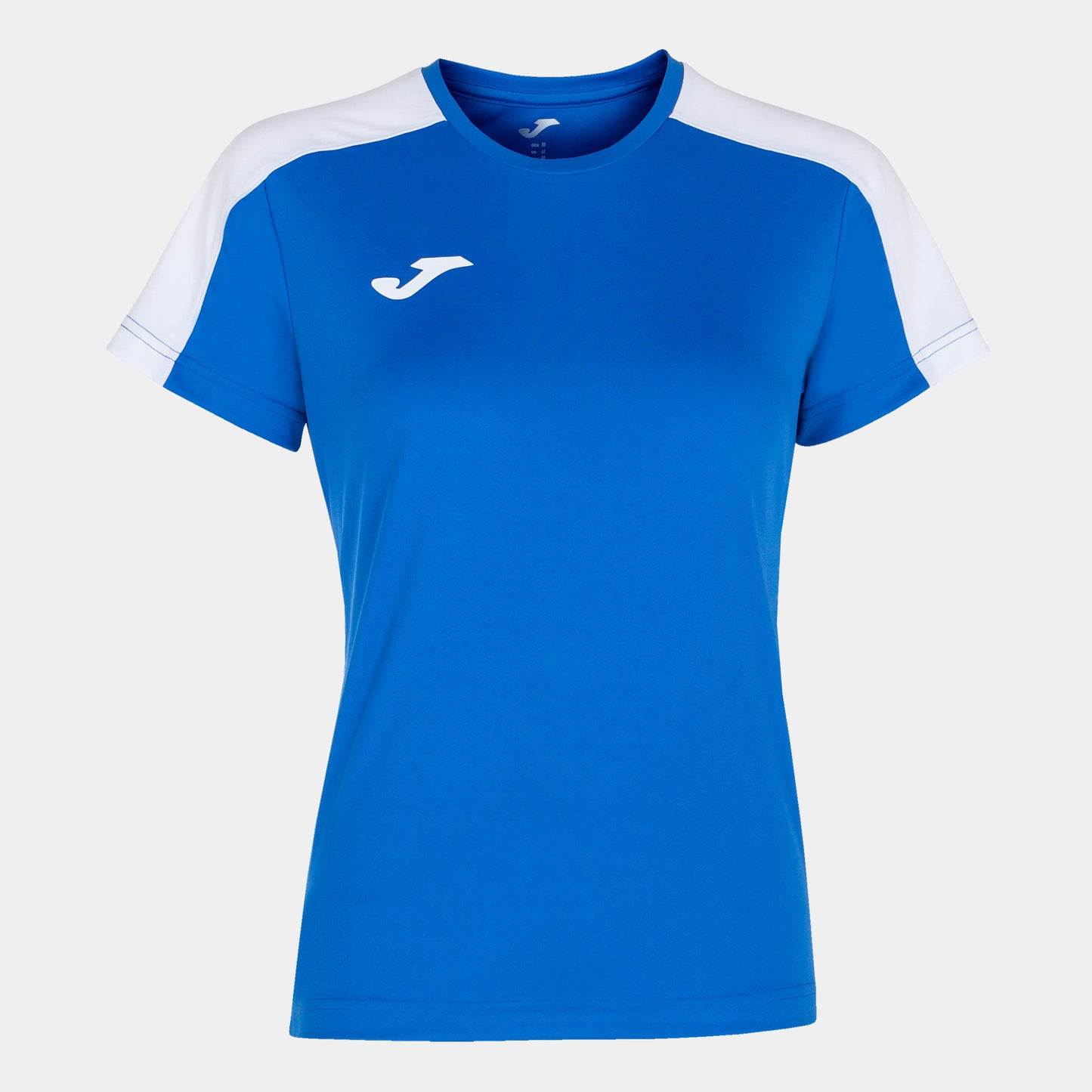 ACADEMY TRIKOT