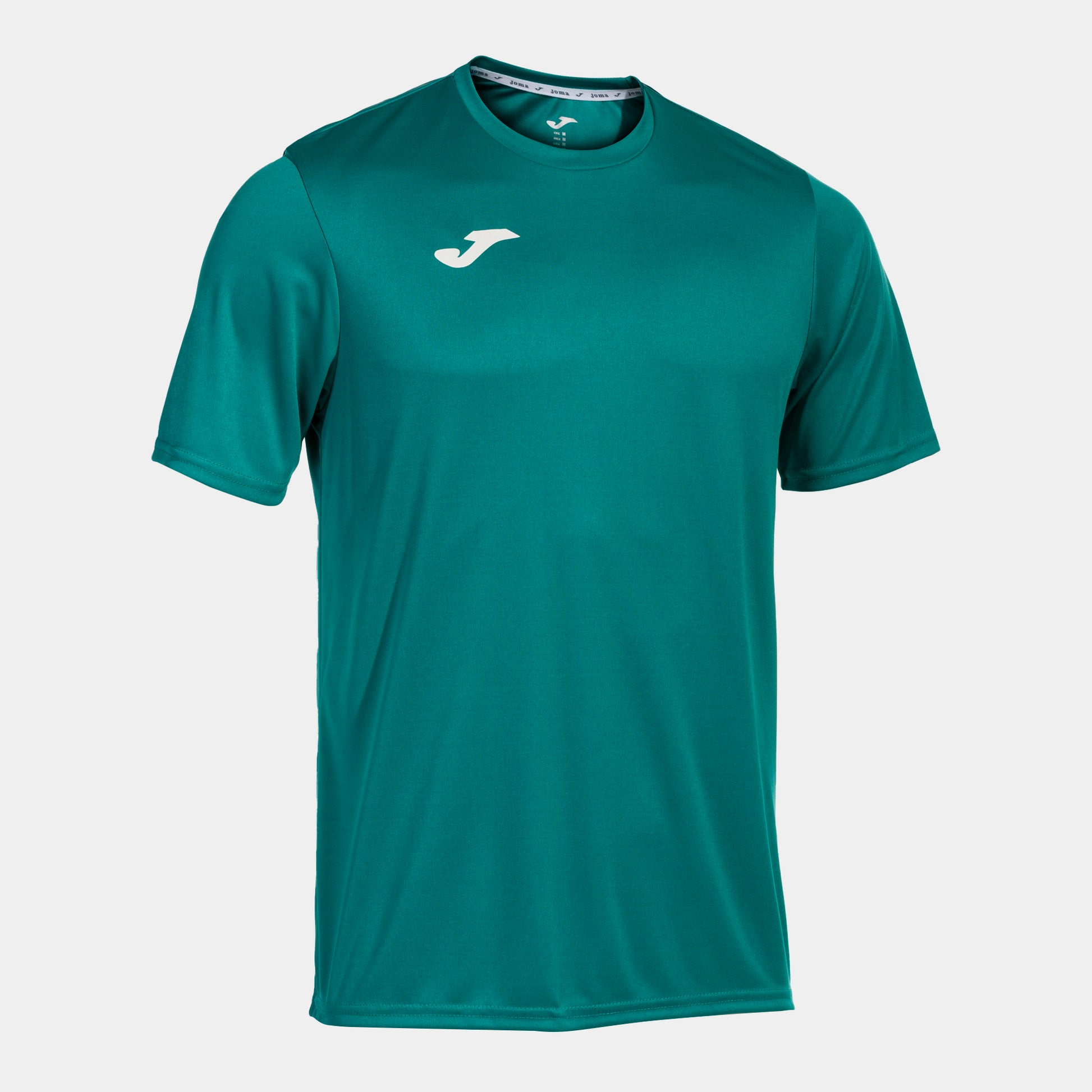 TRIKOT COMBI KURZARM