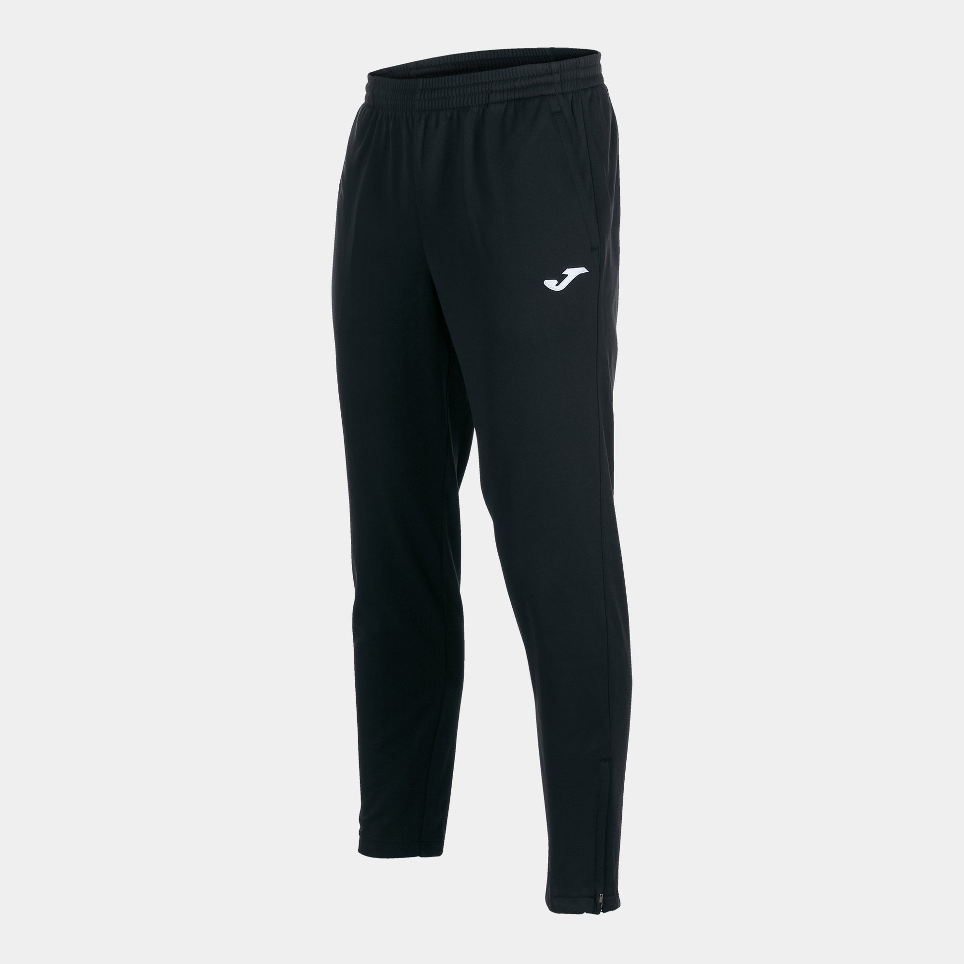 TRAININGSHOSE NILO