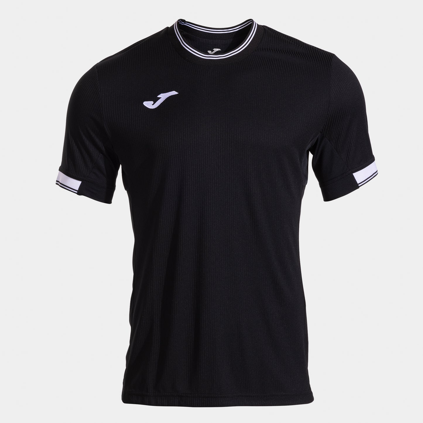 TOLETUM VI SHIRT