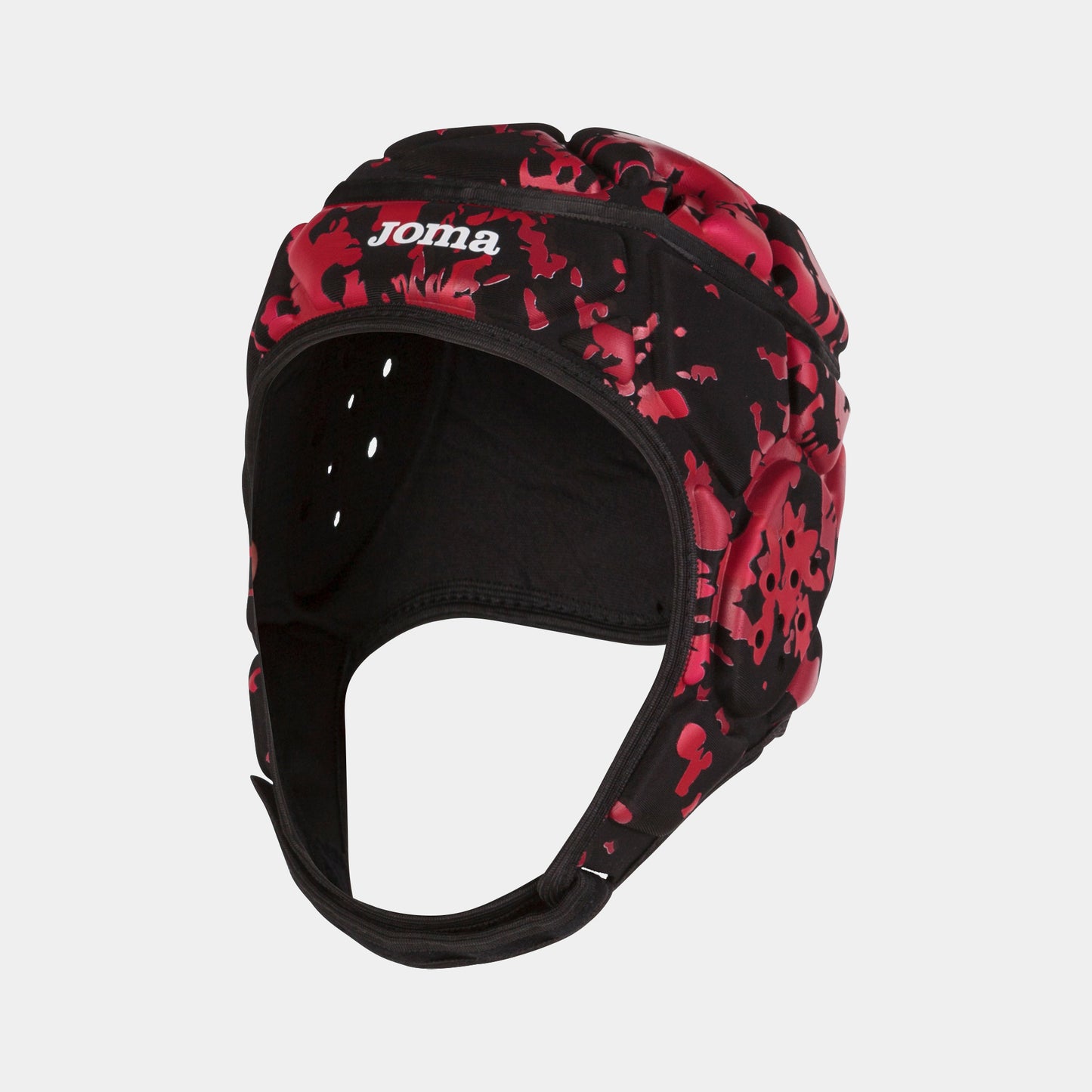 HELM RUGBY