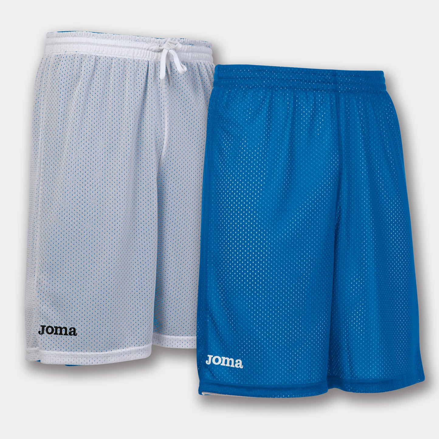 SHORT REVERSIBLE ROOKIE
