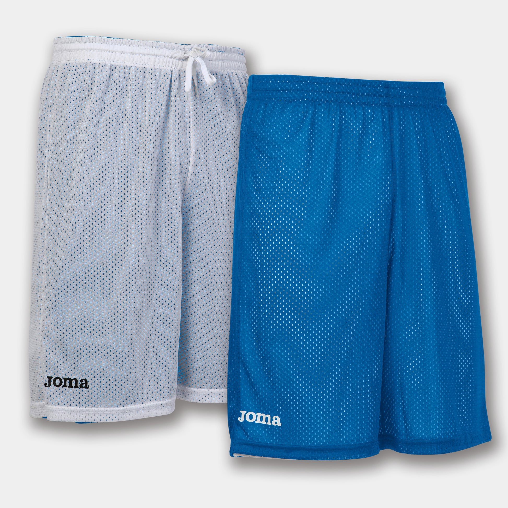 SHORT REVERSIBLE ROOKIE