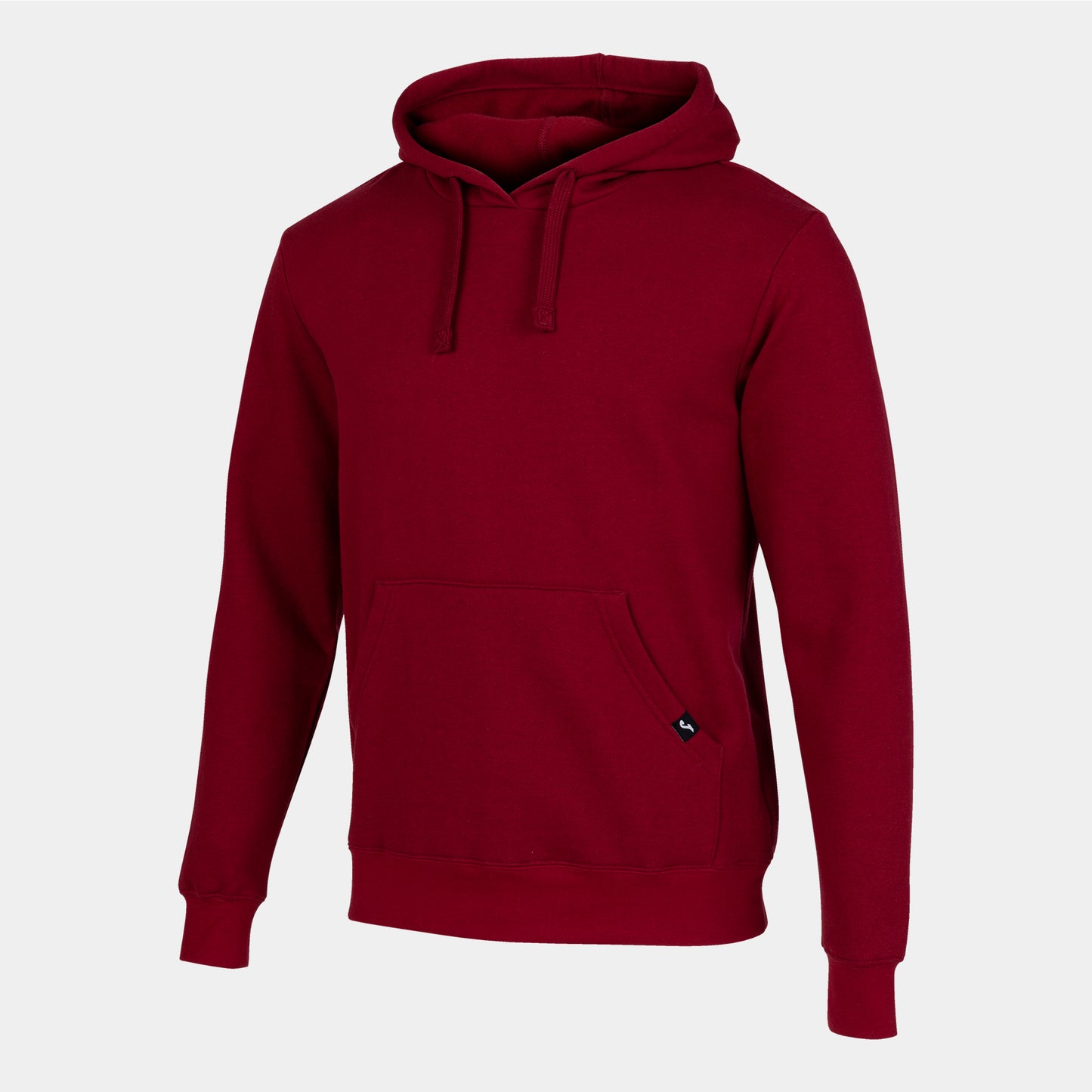 HOODIE MONTANA