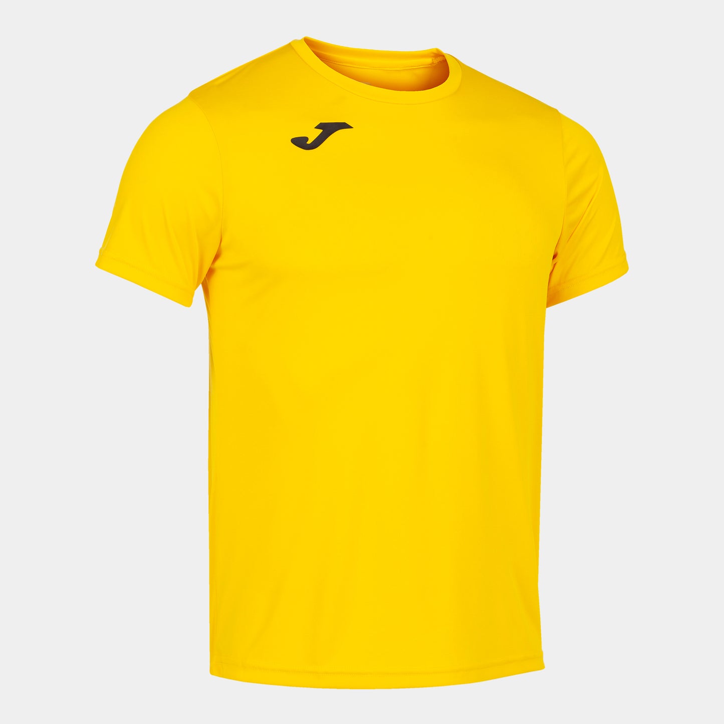 RECORD II SHIRT MONOCOLOR