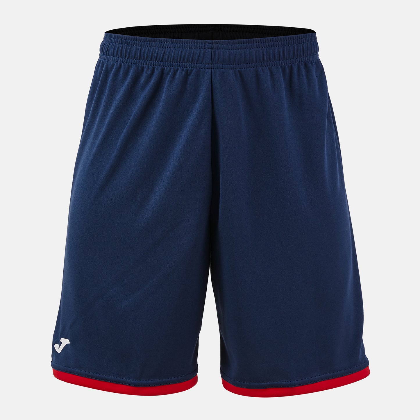 PHOENIX III SHORT BASKET