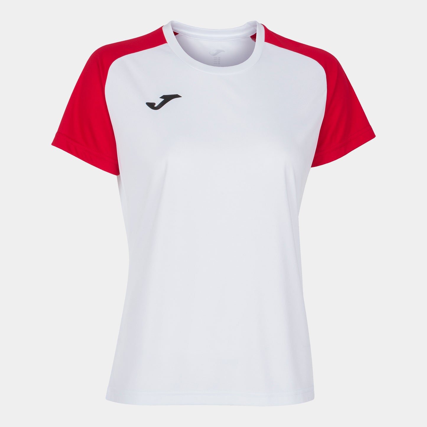 SHIRT ACADEMY IV