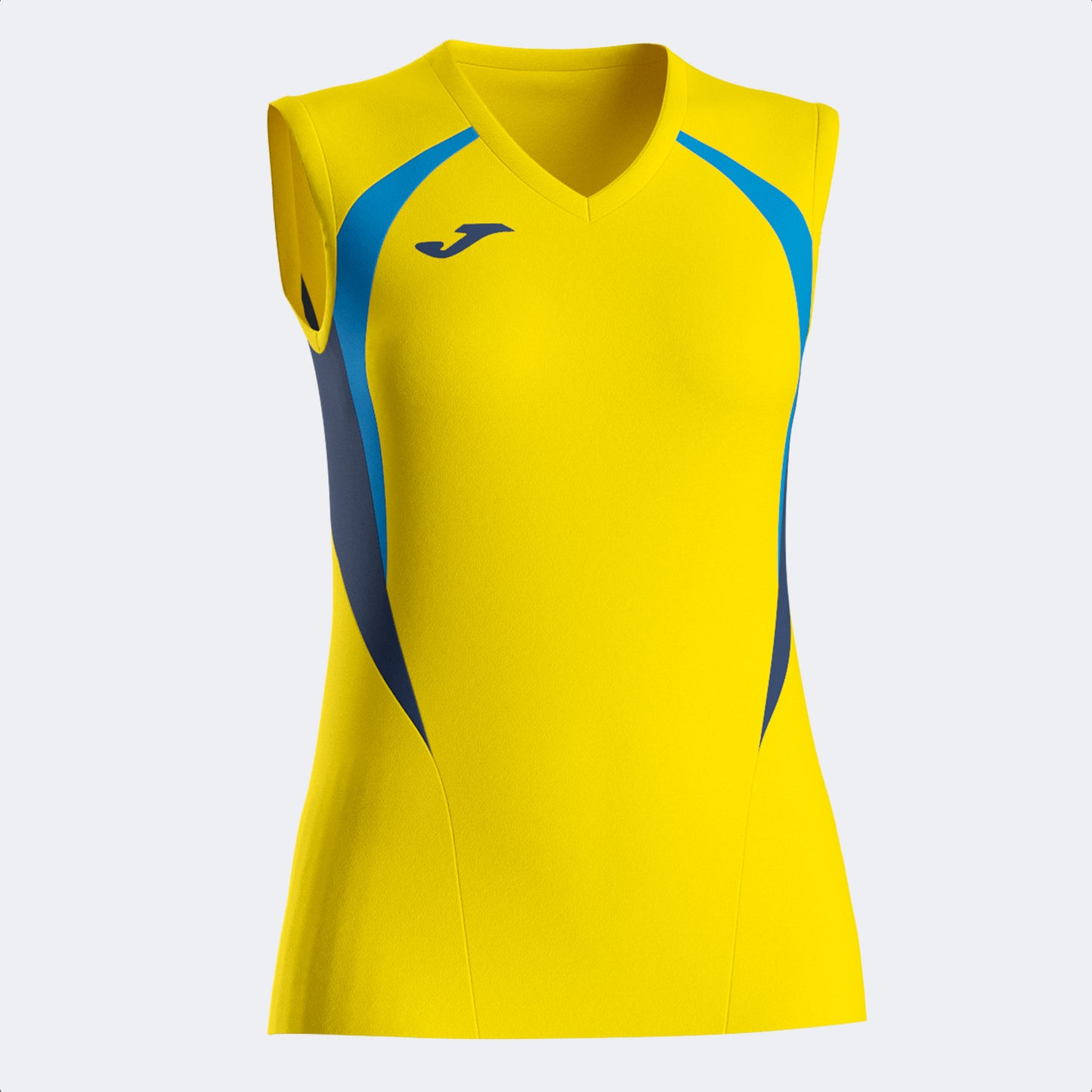 CHAMPIONSHIP 20 SLEEVELESS WOMEN