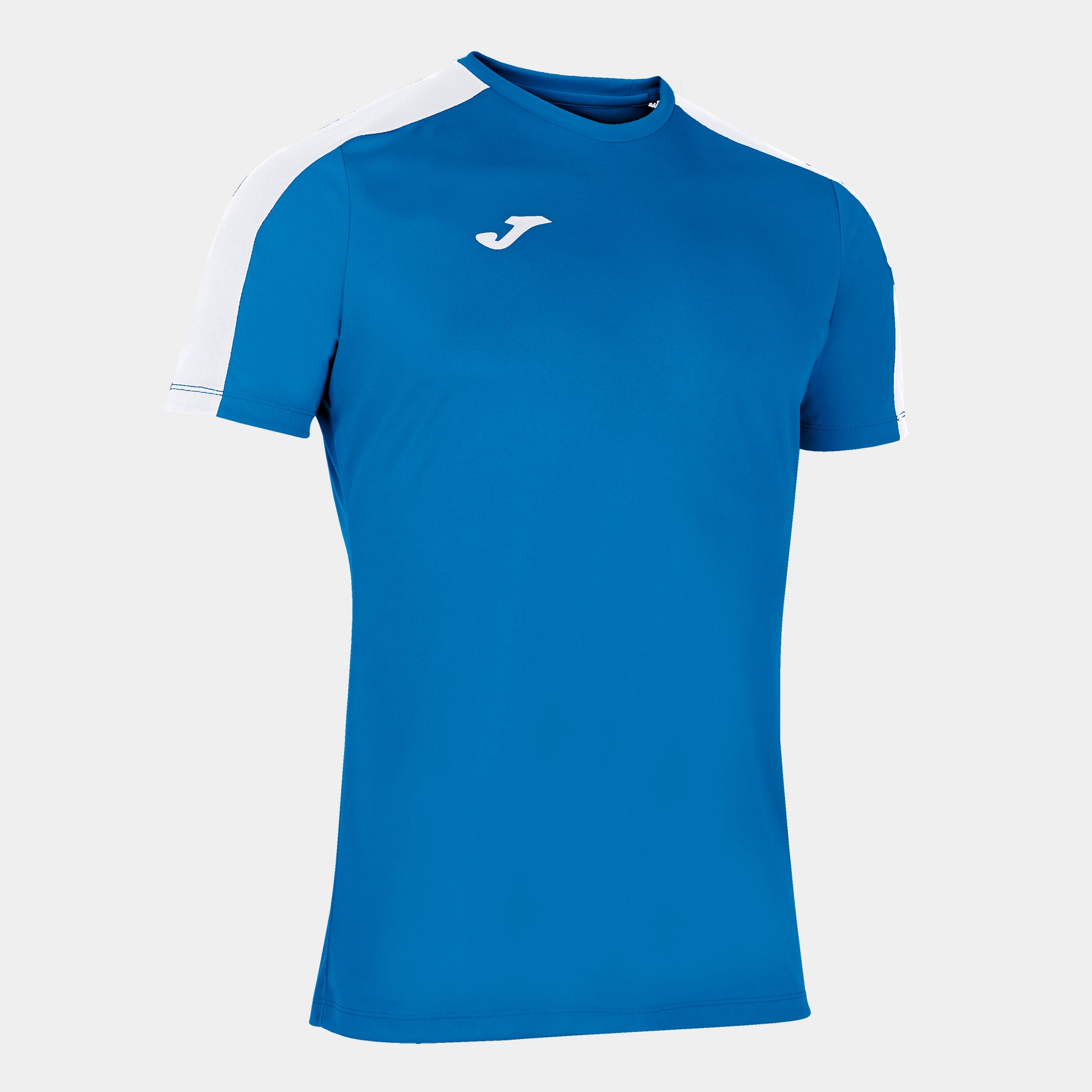 ACADEMY TRIKOT