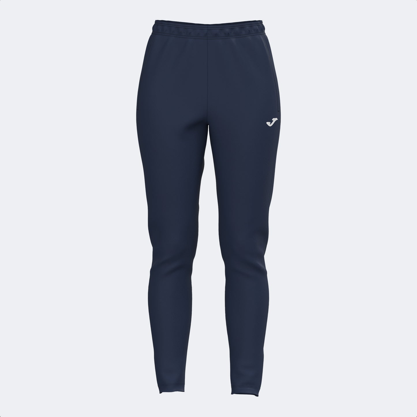 ADVANCE II PANT