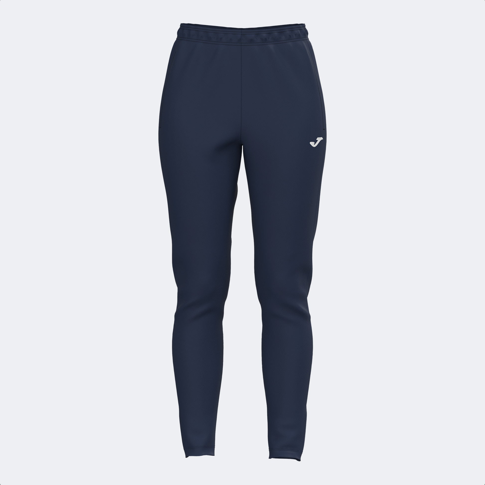 ADVANCE II PANT