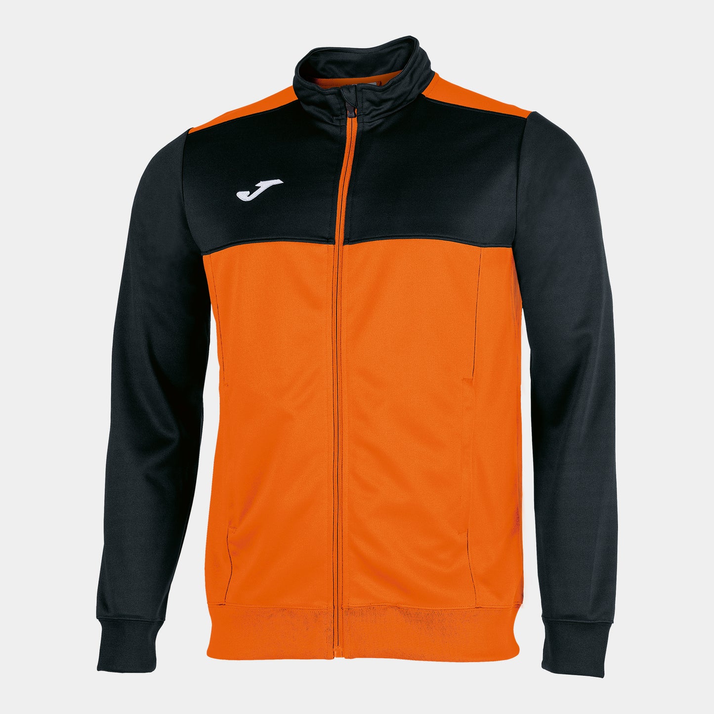 TRAININGSJACKE WINNER