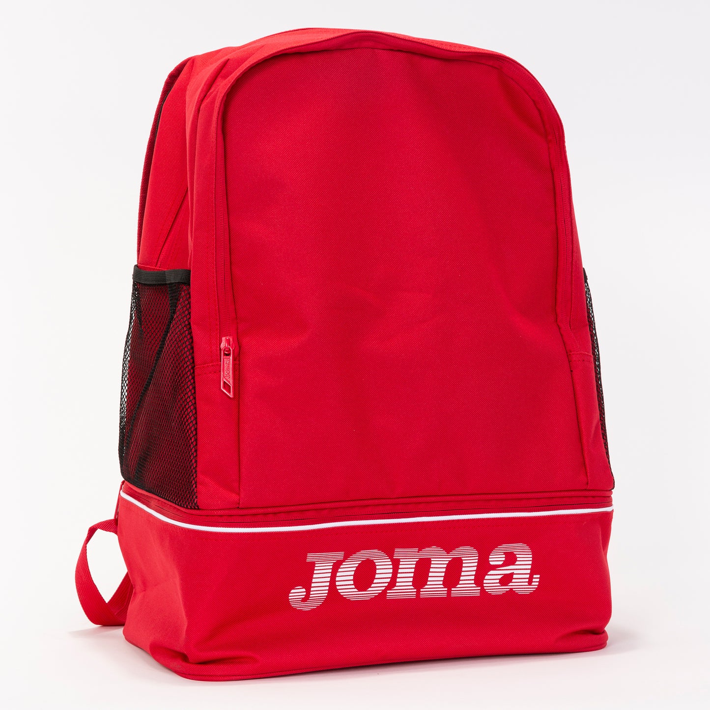 RUCKSACK TRAINING III