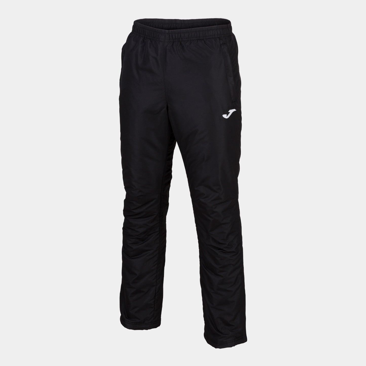 THERMOHOSE CERVINO