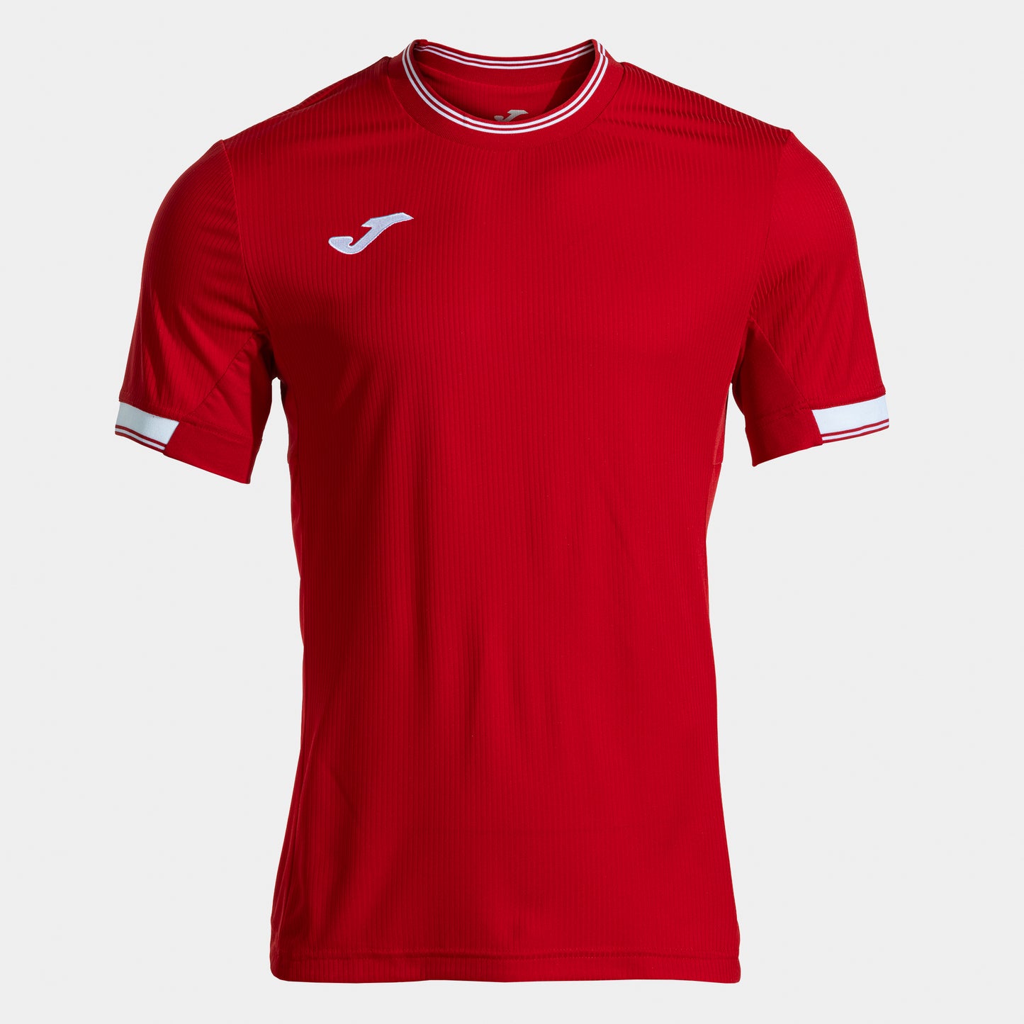 TOLETUM VI SHIRT