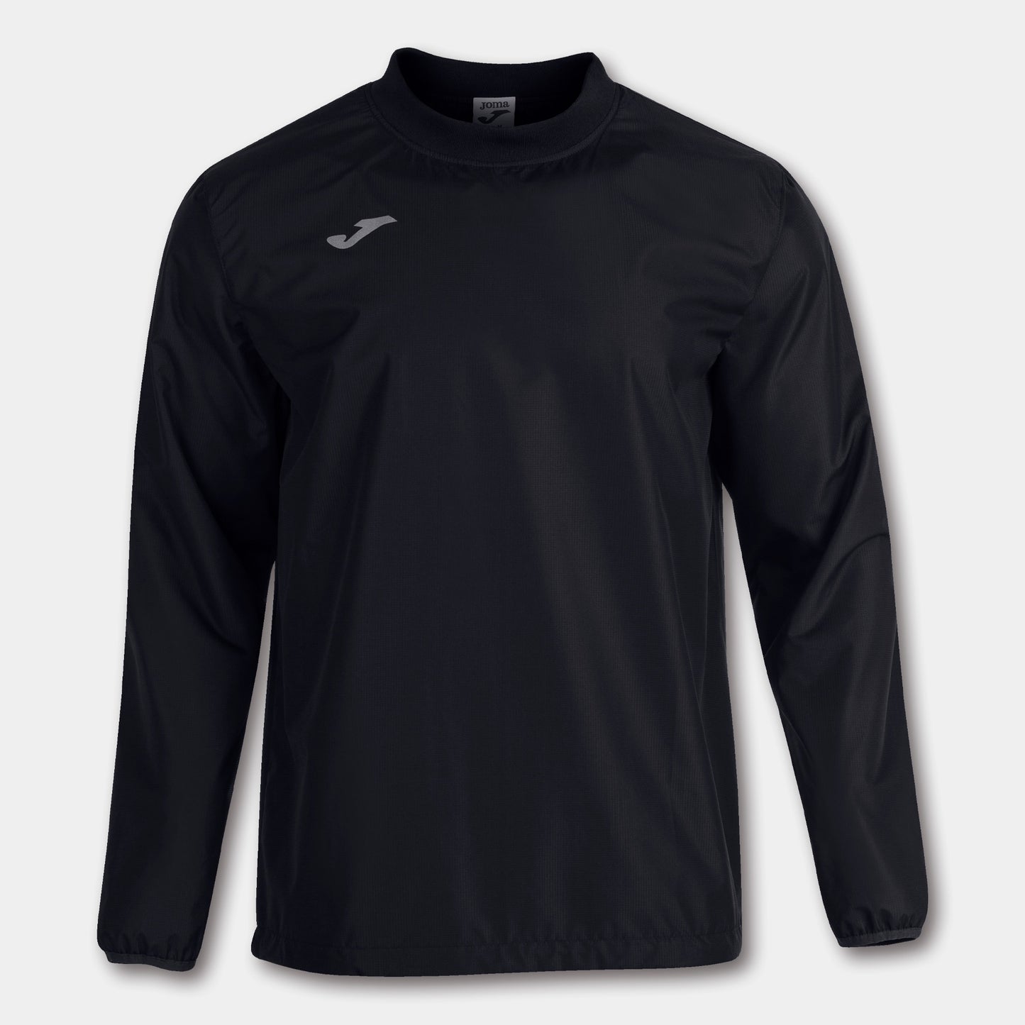 STORM WINDBREAKER