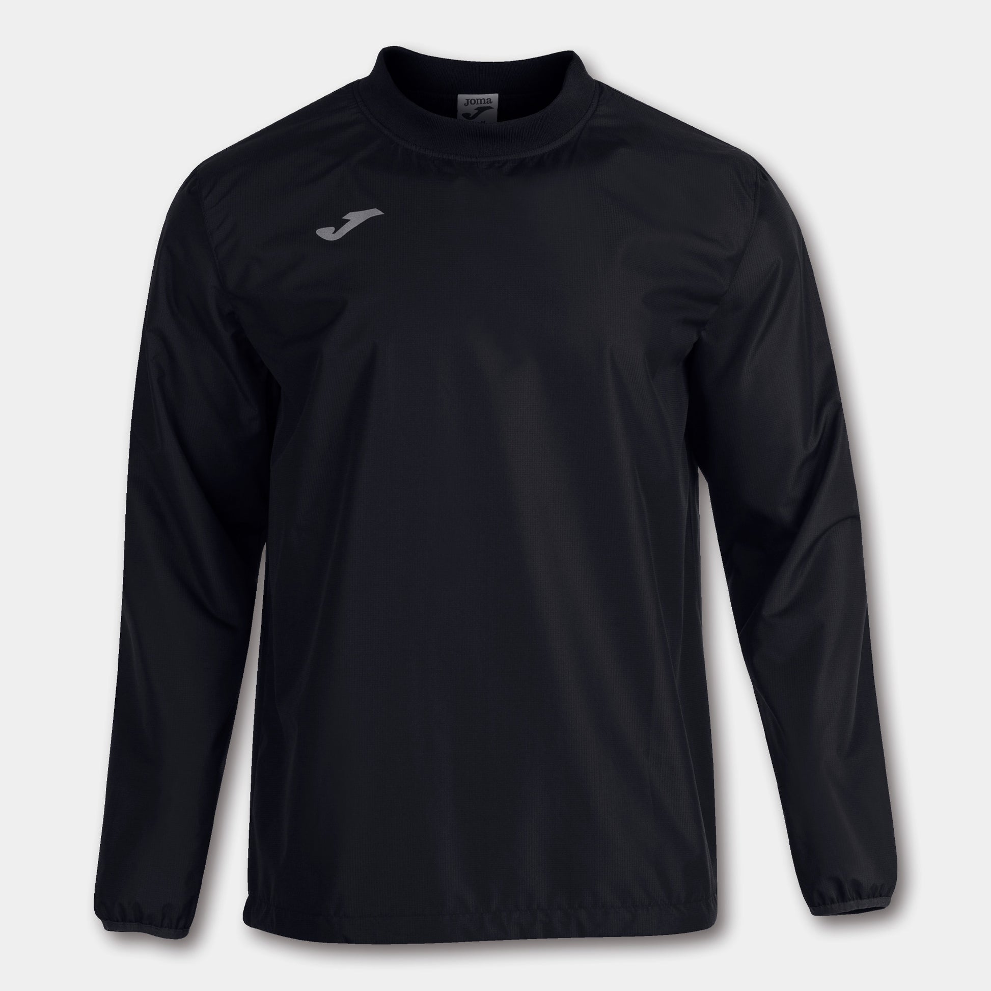 STORM WINDBREAKER