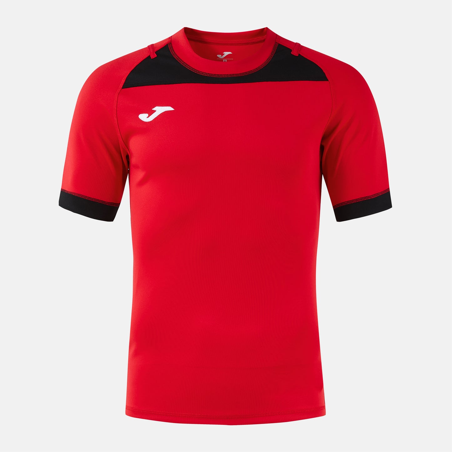 PHOENIX III RUGBYTRIKOT