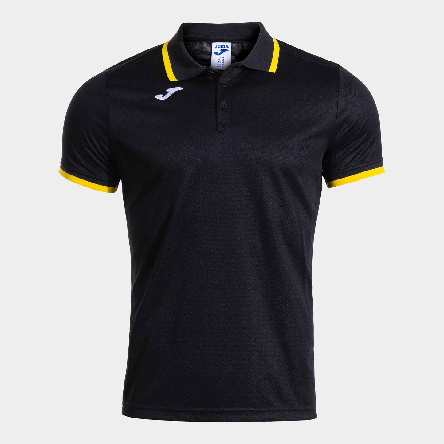 COMBI PREMIUM POLO