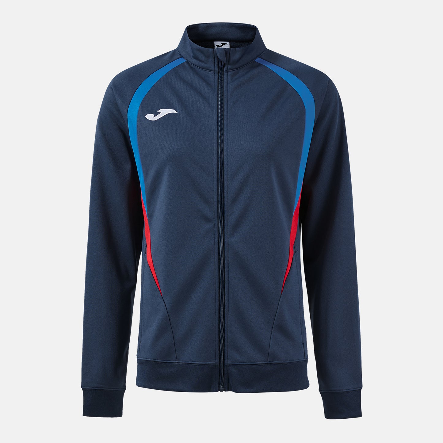 CHAMPIONSHIP 20 JACKE WOMEN
