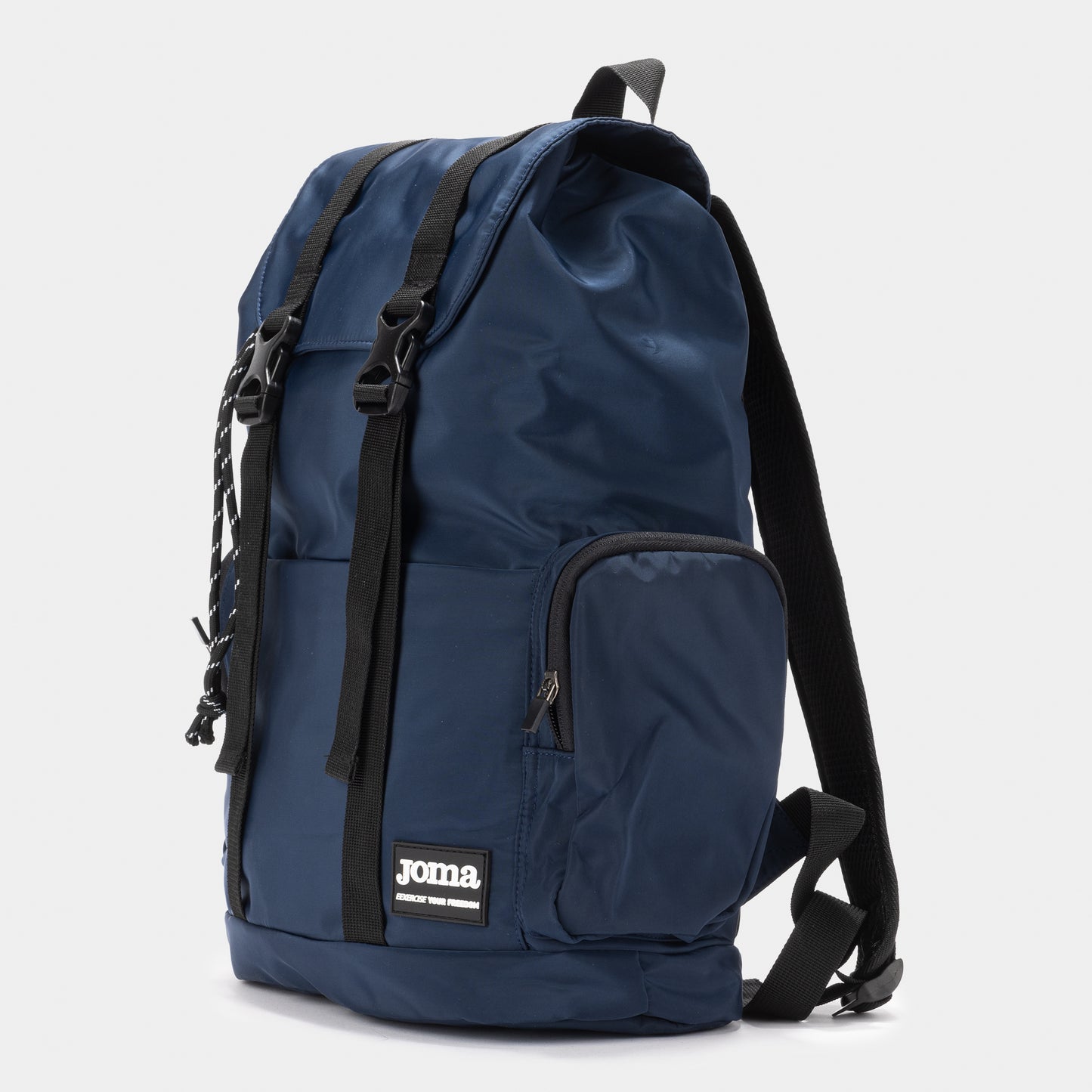 INDOOR BACKPACK
