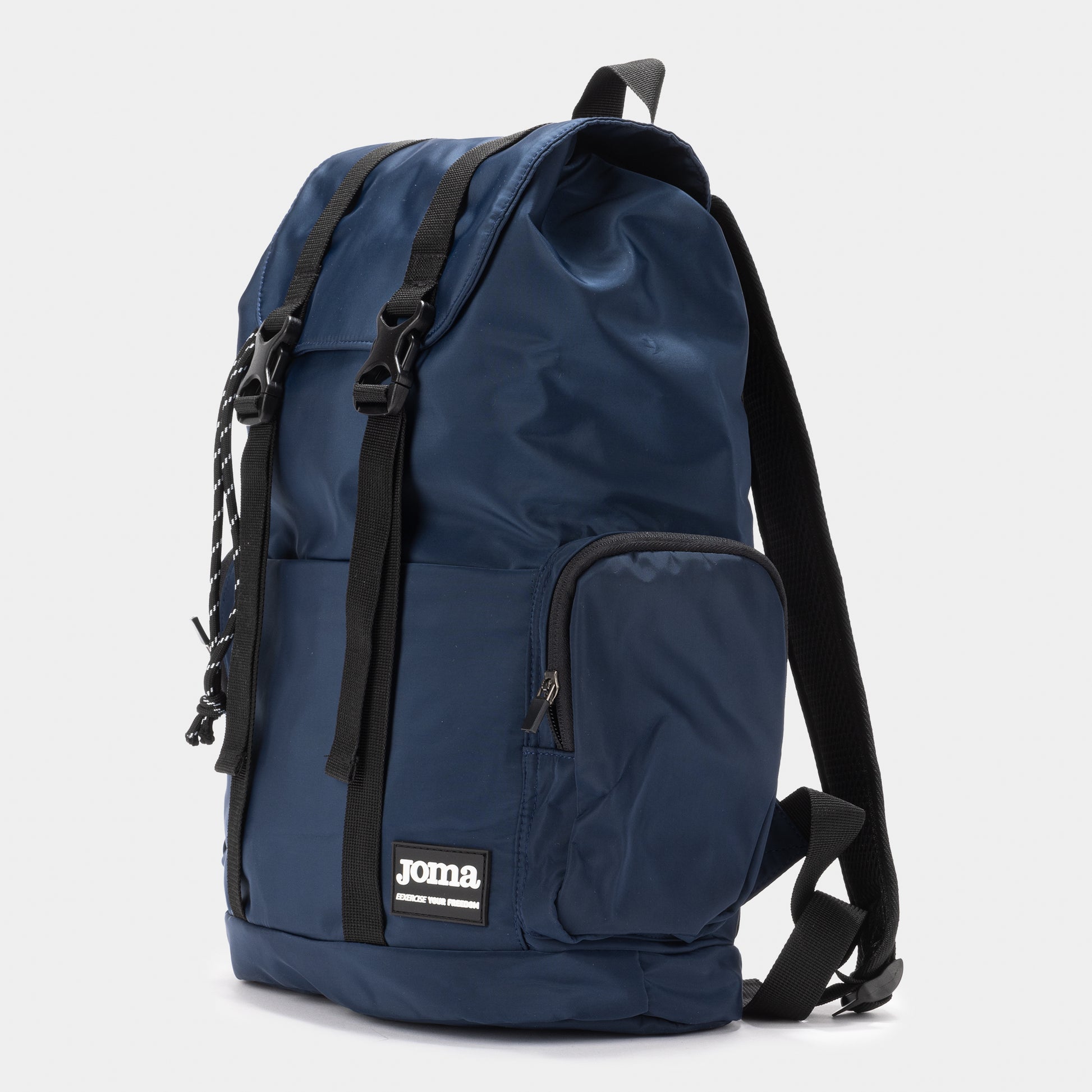 INDOOR BACKPACK