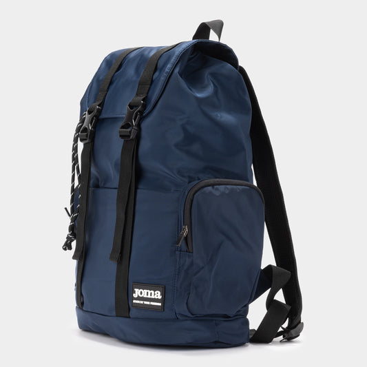 INDOOR BACKPACK