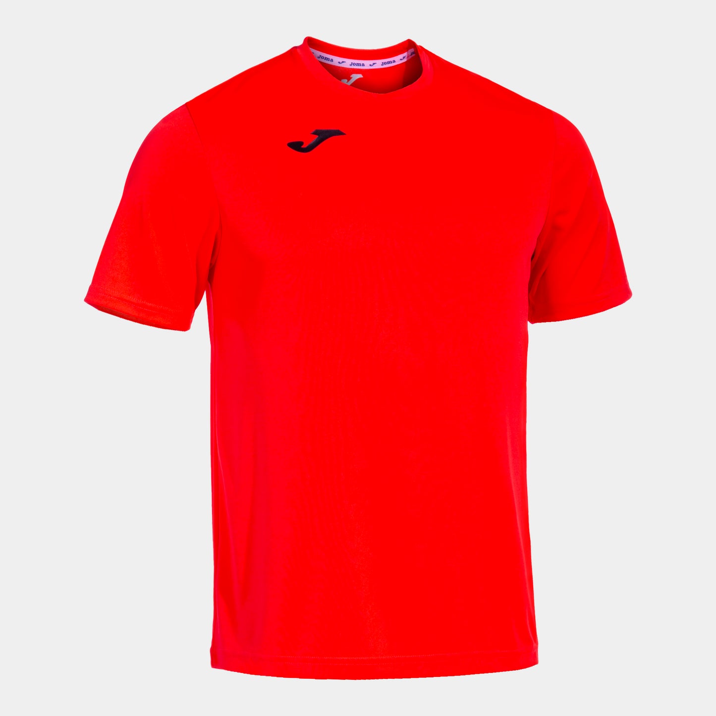 TRIKOT COMBI KURZARM