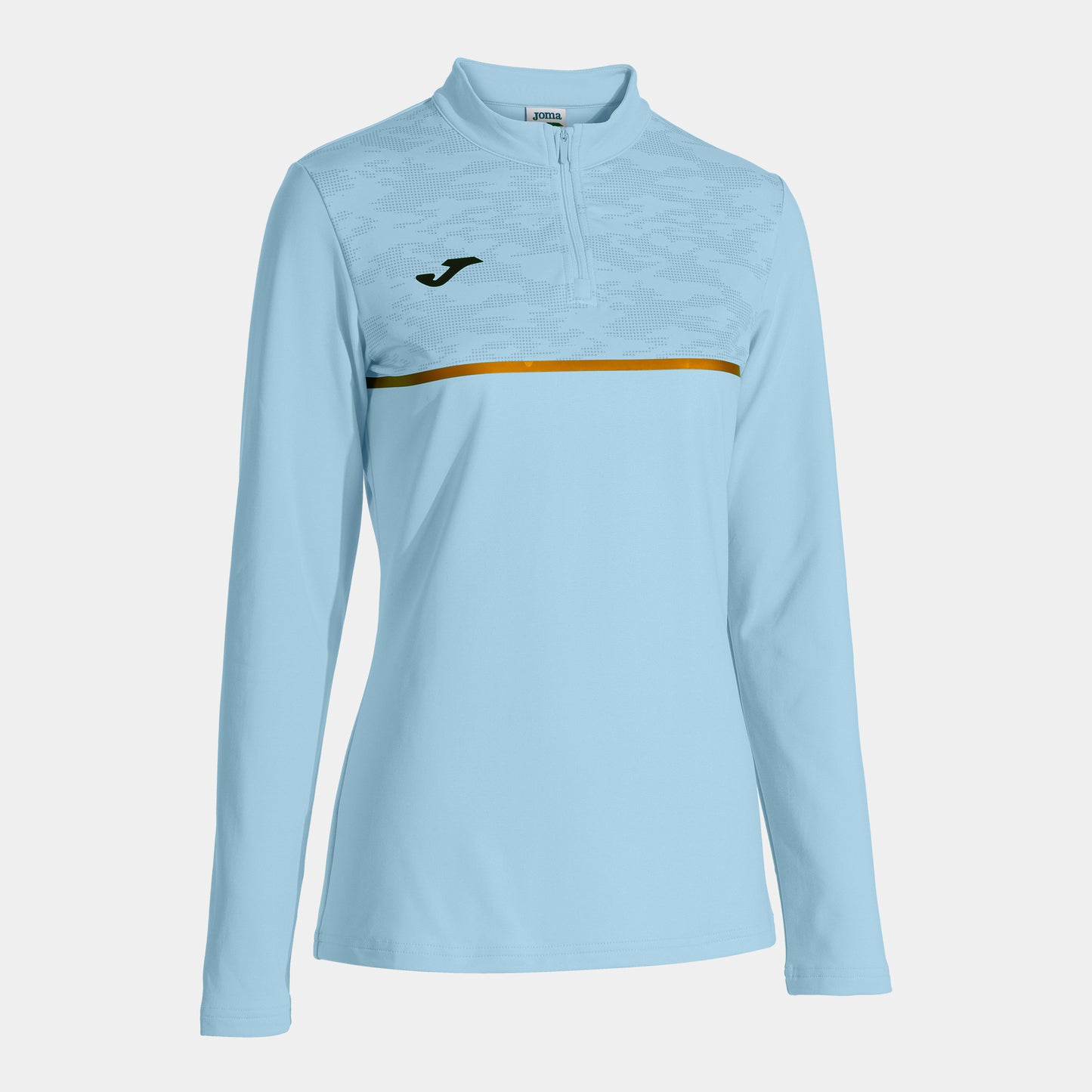 RECORD PRO SWEATSHIRT WOMEN