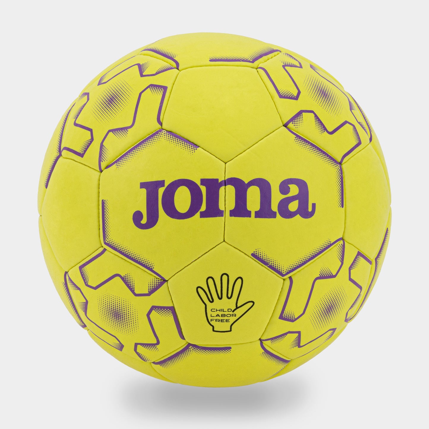 BALL S-GRIP PACK