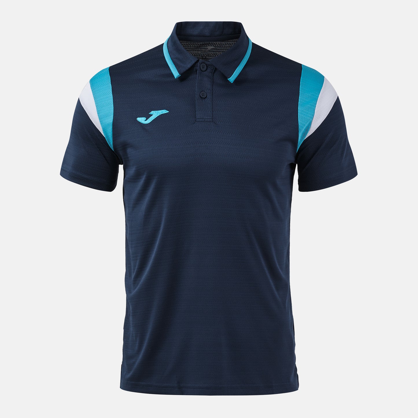 TERRA DANUBIO POLO